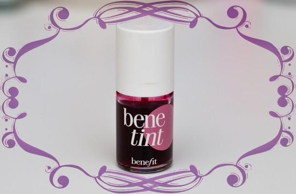 Benefit_Benetint