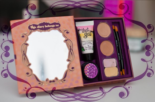 Benefit_Confessionsofaconcealaholic