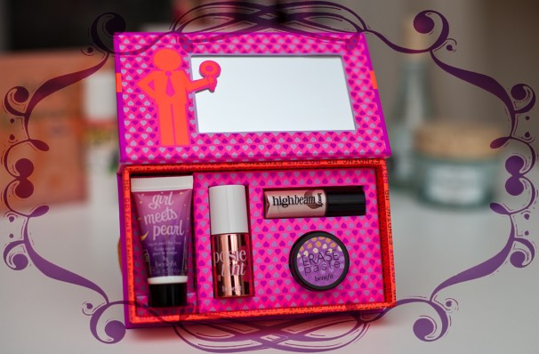 Benefit_FindingMrBright_2