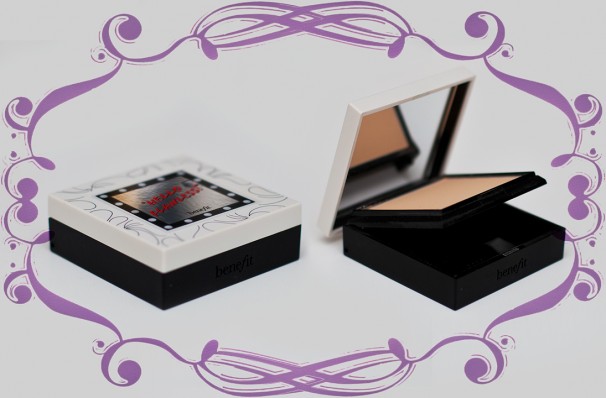 Benefit_HelloFlawlessPuder
