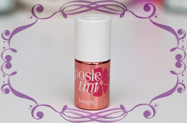 Benefit_Posietint