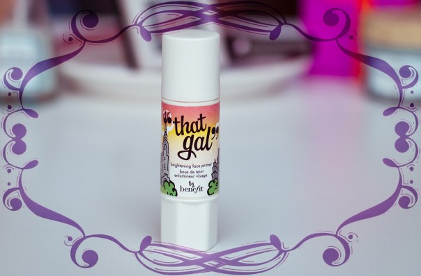Benefit_ThatGal