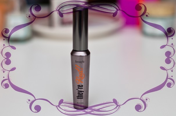Benefit_Theyrerealmascara