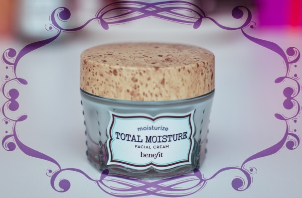 Benefit_TotalMoisture