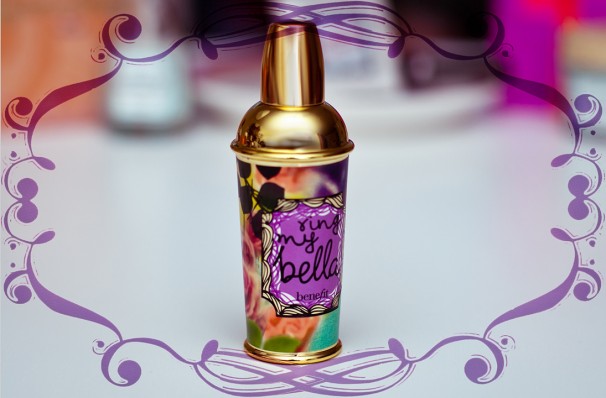 Benefit_ringmybella