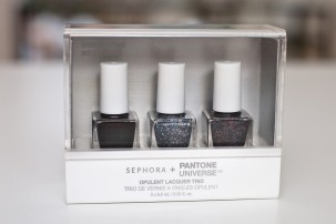 SephoraHaul2013_02
