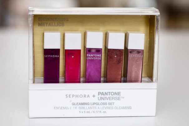 SephoraHaul2013_03