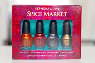 SephoraHaul2013_04