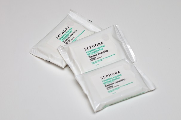 SephoraHaul2013_07