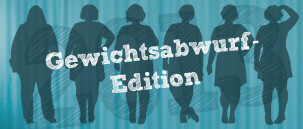 jahresrb_2013_abwurf
