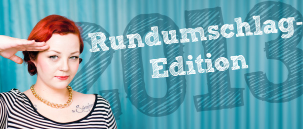 jahresrb_2013_rundumschlag