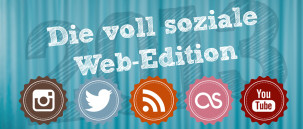 jahresrb_2013_social